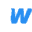 1win-bk-site.ru-logo